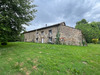 Ma-Cabane - Vente Maison Couzeix, 206 m²