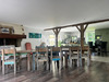Ma-Cabane - Vente Maison Couzeix, 206 m²