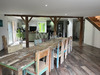 Ma-Cabane - Vente Maison Couzeix, 206 m²