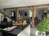 Ma-Cabane - Vente Maison Couzeix, 206 m²