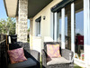 Ma-Cabane - Vente Maison Couzeix, 124 m²