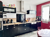 Ma-Cabane - Vente Maison Couzeix, 124 m²