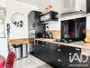 Ma-Cabane - Vente Maison Couzeix, 124 m²