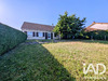 Ma-Cabane - Vente Maison Couzeix, 81 m²