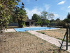 Ma-Cabane - Vente Maison COUZEIX, 208 m²