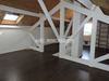 Ma-Cabane - Vente Maison COUZEIX, 208 m²