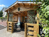 Ma-Cabane - Vente Maison Couzeix, 142 m²