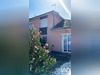 Ma-Cabane - Vente Maison Couzeix, 142 m²