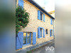 Ma-Cabane - Vente Maison Couzeix, 237 m²