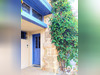 Ma-Cabane - Vente Maison Couzeix, 237 m²