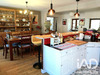 Ma-Cabane - Vente Maison Couzeix, 237 m²