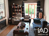 Ma-Cabane - Vente Maison Couzeix, 237 m²