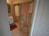 Ma-Cabane - Vente Maison COUZEIX, 131 m²