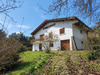 Ma-Cabane - Vente Maison Couzon-au-Mont-d'Or, 174 m²
