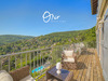 Ma-Cabane - Vente Maison COUZON-AU-MONT-D'OR, 210 m²