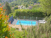 Ma-Cabane - Vente Maison COUZON-AU-MONT-D'OR, 210 m²