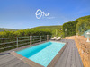 Ma-Cabane - Vente Maison COUZON-AU-MONT-D'OR, 210 m²