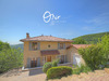 Ma-Cabane - Vente Maison COUZON-AU-MONT-D'OR, 210 m²