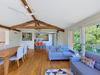 Ma-Cabane - Vente Maison COUZON-AU-MONT-D'OR, 154 m²