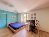 Ma-Cabane - Vente Maison COUZON-AU-MONT-D'OR, 154 m²