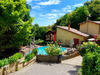 Ma-Cabane - Vente Maison Couzon-au-Mont-d'Or, 229 m²