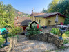 Ma-Cabane - Vente Maison Couzon-au-Mont-d'Or, 229 m²