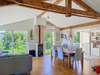 Ma-Cabane - Vente Maison COUZON-AU-MONT-D'OR, 154 m²