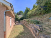 Ma-Cabane - Vente Maison Couzon-au-Mont-d'Or, 200 m²