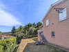 Ma-Cabane - Vente Maison Couzon-au-Mont-d'Or, 200 m²