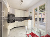 Ma-Cabane - Vente Maison COUZON-AU-MONT-D'OR, 210 m²
