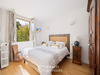 Ma-Cabane - Vente Maison COUZON-AU-MONT-D'OR, 210 m²