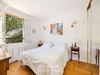 Ma-Cabane - Vente Maison COUZON-AU-MONT-D'OR, 210 m²