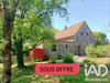 Ma-Cabane - Vente Maison Couzou, 110 m²