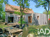 Ma-Cabane - Vente Maison Couzou, 110 m²