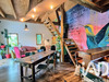 Ma-Cabane - Vente Maison Couzou, 110 m²