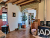 Ma-Cabane - Vente Maison Couzou, 110 m²