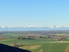 Ma-Cabane - Vente Maison Cox, 150 m²