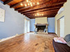 Ma-Cabane - Vente Maison Cox, 150 m²