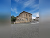 Ma-Cabane - Vente Maison Cox, 150 m²