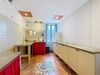 Ma-Cabane - Vente Maison Cox, 150 m²
