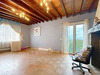 Ma-Cabane - Vente Maison Cox, 150 m²