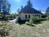 Ma-Cabane - Vente Maison COYE-LA-FORET, 210 m²