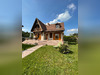 Ma-Cabane - Vente Maison COYE-LA-FORET, 110 m²