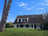 Ma-Cabane - Vente Maison COYE-LA-FORET, 167 m²