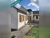 Ma-Cabane - Vente Maison Coye-la-Foret, 96 m²