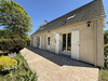 Ma-Cabane - Vente Maison COYE-LA-FORET, 132 m²