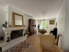 Ma-Cabane - Vente Maison COYE-LA-FORET, 132 m²