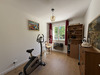 Ma-Cabane - Vente Maison COYE-LA-FORET, 132 m²