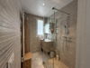 Ma-Cabane - Vente Maison COYE-LA-FORET, 132 m²