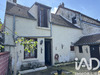 Ma-Cabane - Vente Maison Coye-la-Forêt, 63 m²
